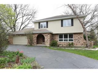 1312 Dartford Ct, Naperville, IL 60540-8203
