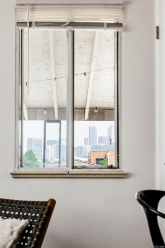 2850 21 Ave, Denver CO  80211-5073 exterior