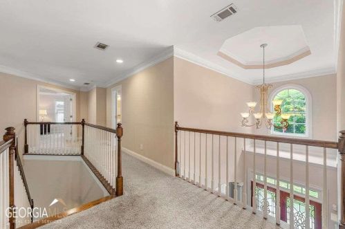 165 Fieldsborn Ct, Atlanta GA  30328-1039 exterior