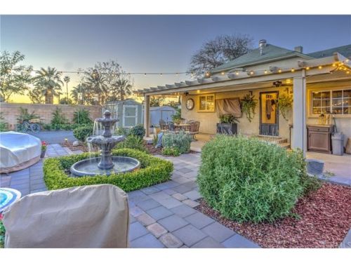 4948 Jurupa Ave, Riverside CA  92504-1711 exterior