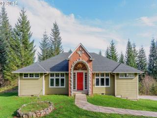 9515 312th Ave, Camas, WA 98607-9803