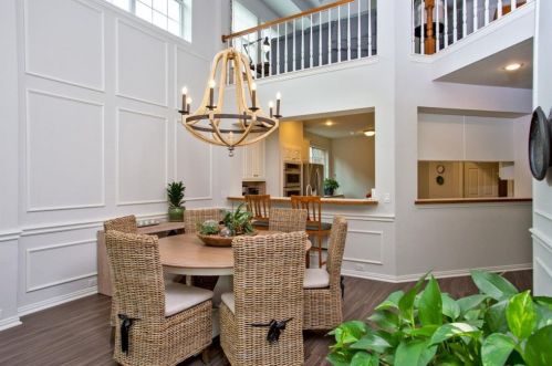 3827 Azure Ln, Addison TX 75001-3105 exterior