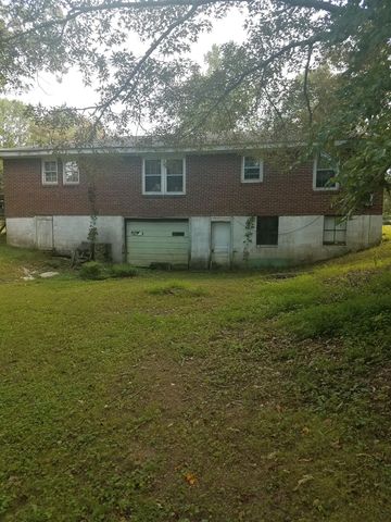 480 Eno Rd, Dickson, TN 37055-4022