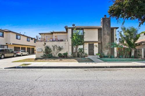 12048 Foster Rd, Norwalk, CA 90650-4220