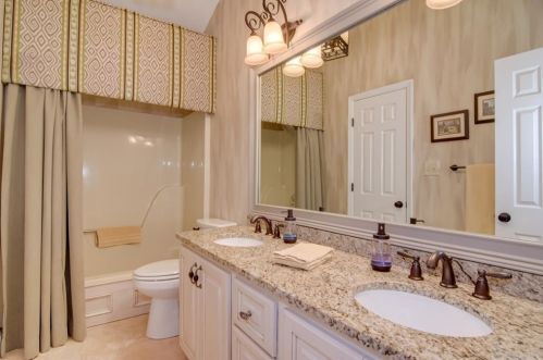 629 Mckinnes Br, Evans GA  30809-4081 exterior