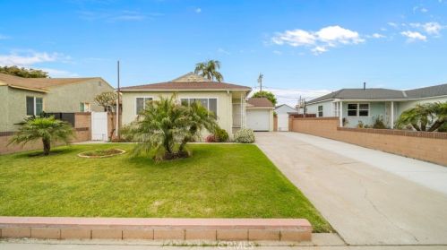 11549 Claymore St, Whittier, CA 90670-3101