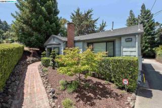 22869 5th St, Hayward, CA 94541-4343