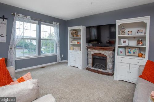 2021 Maria Ct, Forest Hill MD  21050 exterior