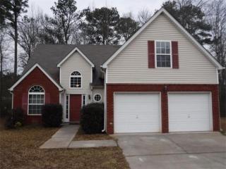 100 Kingston Ct, Griffin, GA 30223-8200
