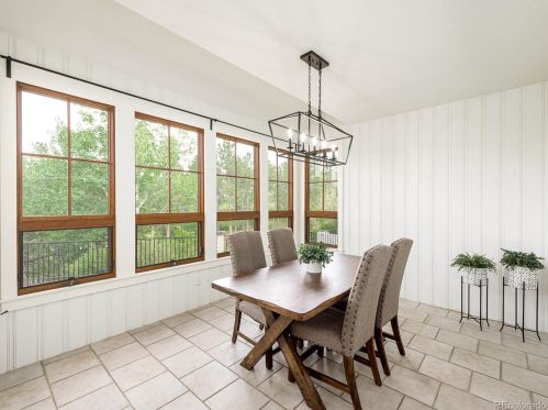 27946 Meadowlark Dr, Denver CO  80401-9747 exterior