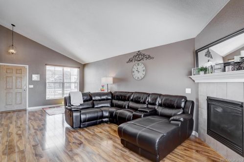 11315 Jasmine St, Denver, CO 80233-5532