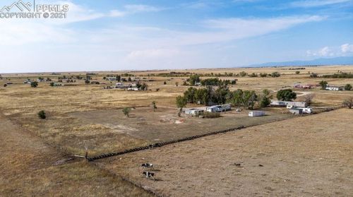 6035 Coyote Ln, Amo, CO 80831-7341