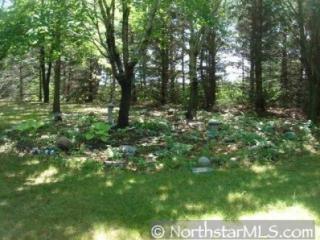 24950 Tucker Rd, Otsego, MN 55374-9158
