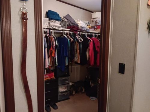 2645 Fairway Dr, Angleton TX 77515-7396 exterior