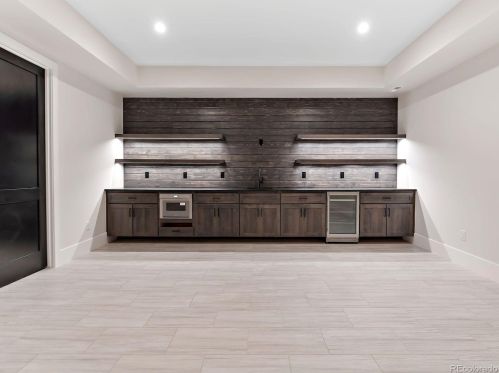 1920 Clayton St, Denver CO  80210-3527 exterior