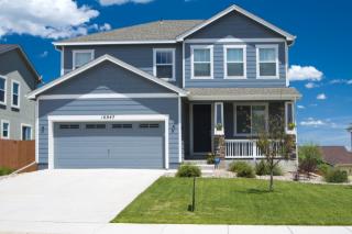 10047 Antler Creek Dr, Amo, CO 80831-8450