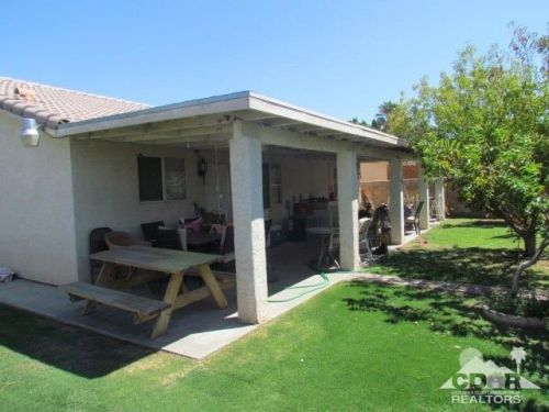 84485 Linda Ave, Coachella, CA 92236-5308