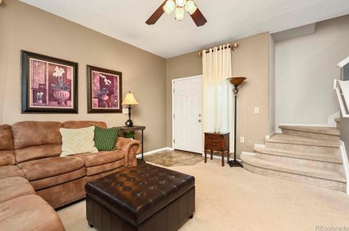12903 Grant Cir, Denver, CO 80241-2437