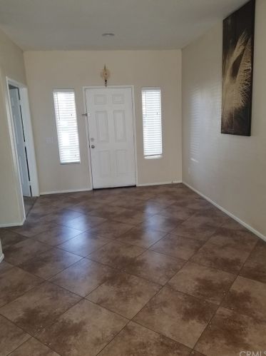 11075 Everest St, El Mirage, CA 92301-4619
