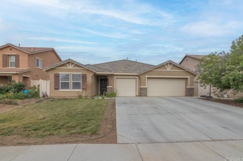 3434 Sequoia Ct, Perris, CA 92570-5570