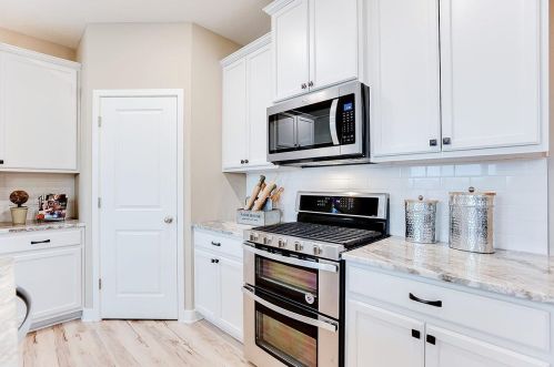 13163 Deerwood Ln, Otsego, MN 55327-9425