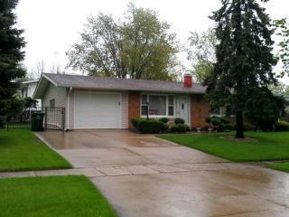 19431 Beechnut Dr, Mokena, IL 60448-8913
