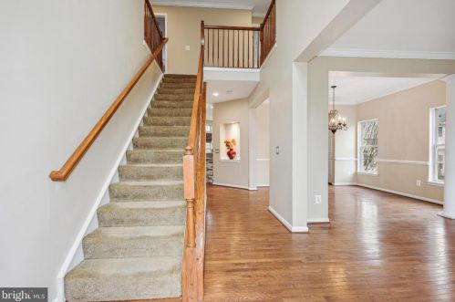 3 Tritapoe Pl, Lovettsville, VA 20180-8636