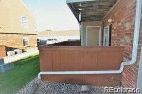 3324 Ammons St, Denver, CO 80227-6331