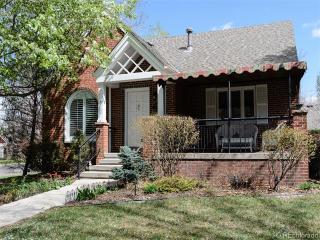 1000 Columbine St, Denver, CO 80206-3105