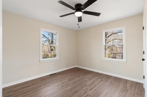 115 Highland Cir, Stockbridge GA  30281-4642 exterior