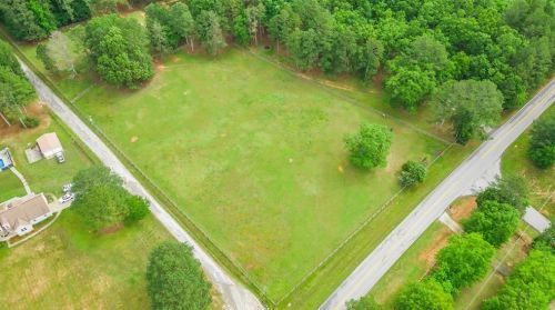 2225 Oglesby Bridge Rd, Conyers GA  30094-4221 exterior
