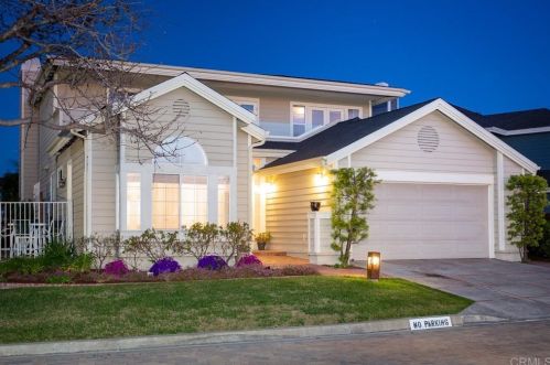 1156 Wales Pl, Cardiff By The Sea, CA 92007-1512