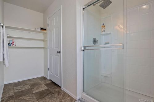 1717 Jade Ave, Denver CO  80603-5849 exterior