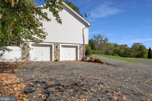 3309 Deer Hill Rd, Street MD 21154-1616 exterior