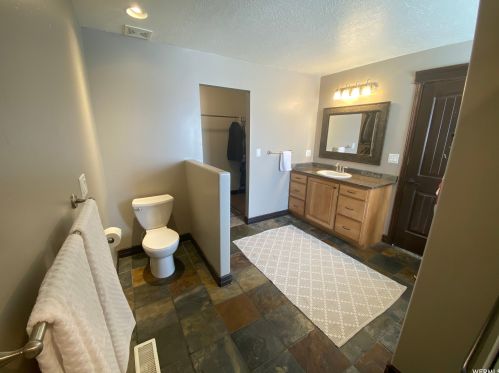 3842 1350, Cedar City UT 84720-4348 exterior