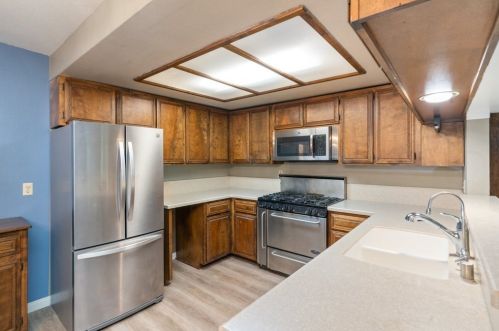 4185 Nick St, Riverside CA  92501-1723 exterior