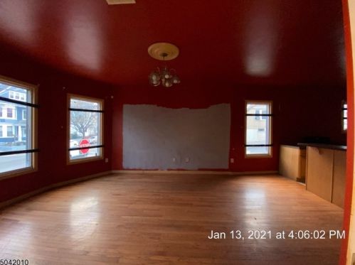 507 Union Ave, Paterson NJ  07522-1536 exterior