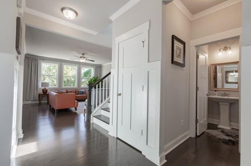 4112 Links Blvd, Jefferson GA  30549-8826 exterior