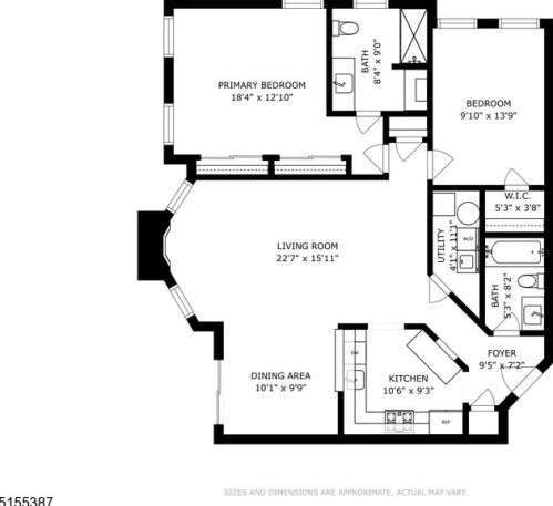 32 Boulder Run Rd, Paterson NJ 07501-3356 exterior