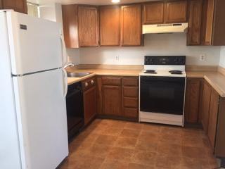 17229 Tennessee Dr, Denver CO  80017-3265 exterior
