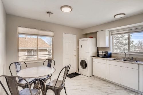 1167 Raritan St, Denver CO 80211-1849 exterior