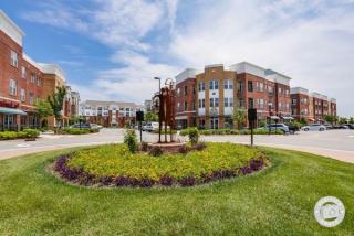 6203 Grace Park Dr, Cary NC  27560-7382 exterior