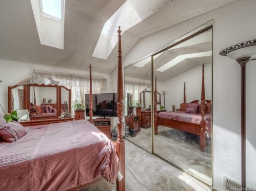 11885 Kepner Dr, Aurora CO 80012-3284 exterior