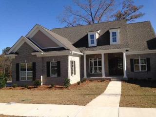28 Gillon Ln, Elgin, SC 29045-9595