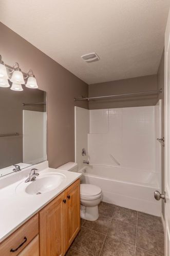 1888 Clark Pkwy, Cedar City UT 84721-7153 exterior