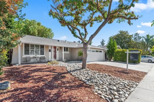 489 Conlin Ct, San Jose, CA 95123-4216