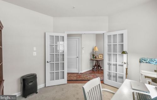 7825 Tuckahoe Ct, Fulton MD  20759-2599 exterior