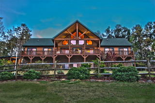 76 Sheffield Ln, Mayfield, GA 31087-5544