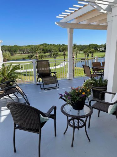 2918 Atrium Villa, Johns Island, SC 29455-6146