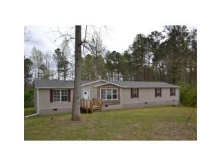 524 Mount Olivet Loop, Dallas, GA 30132-2727